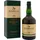 Redbreast 15 Years Single Pot Still Irish 46% vol 0,7 l Geschenkbox