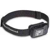 Black Diamond Cosmo 350-r Headlamp graphite (1649987633)