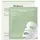 biodance Refreshing Sea Kelp Real Deep Mask 4 Stück