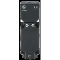 IFM Electronic Sensor IV5058