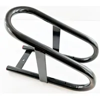 Bihr Vorderradbuegel Offroad