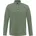 PRTReperfecto Aspen green XL
