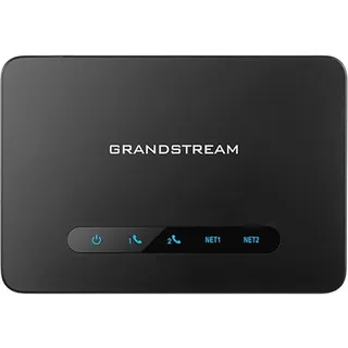 Grandstream HT812 v2