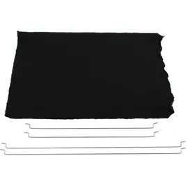 Siemens LZ11GKA13 Geruchsfilter