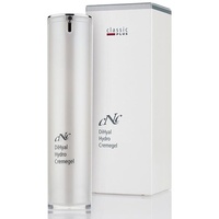 CNC Cosmetic ClassicPLUS DiHyal Hydro Cremegel