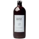 Depot No. 104 Silver Shampoo 1000 ml