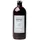 Depot No. 104 Silver Shampoo 1000 ml