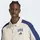 adidas COLLEGIATE COACH dunkelblau 54