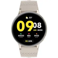 TRACER SMR2 CLASSY - Smartwatch