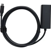 Obsbot Trail Air - USB-C zu Ethernet-Adapter