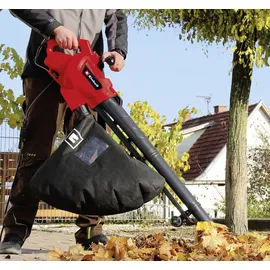 Einhell GC-EL 3024 E