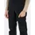 Protest Prtbase 3L Skihose True Black S