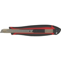 KS Tools Universal-Abbrechklingen-Messer 9 mm