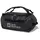 Jack Wolfskin All-In Duffle 45 grau