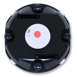 wybot Winny 200 Schwarz
