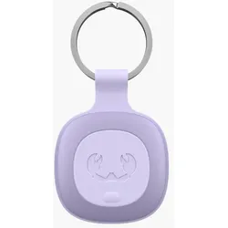 Smart Finder Apple Find My  (Lila)