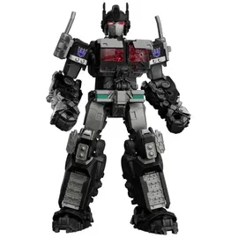 DICKIE Blokees Transformers Nemesis Prime Bausatz 72-tlg. 201122007