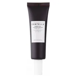Skin1004 Madagascar Centella Probio-Cica Glow Sun Ampulle 50 ml