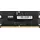 Klevv SO-DIMM 32 GB 1 x 32 GB, DDR5 262-pin SO-DIMM