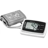 ProfiCare HC-BLDPRESS250 Oberarm