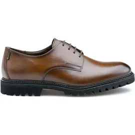 LLOYD SELECT 117G SELECT 117G in dk brown | Gr.: 9