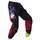 Fox Pants Fox 360 Throttle Black 30