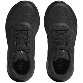 Adidas Runfalcon 3 Lace Kinder Core Black / Core Black / Core Black 28