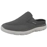 SKECHERS Summits - Vindicator grey 42