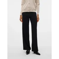 Vero Moda Vmberlin Zamira Mw Wide Pant Noos - XL / 30L