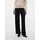 Vero Moda Vmberlin Zamira Mw Wide Pant Noos Schlupfhose Schwarz XL