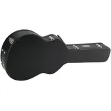 Stagg GCA-J Gitarrenkoffer für Jumbo-Gitarre