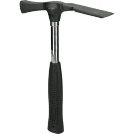 KS Tools Maurerhammer Berliner Form 600 g