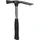 KS Tools Maurerhammer Berliner Form 600 g