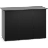 JUWEL AQUARIUM Juwel Rio 300/350, schwarz