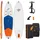 JP Allround AIR SL 10,6 SUP 2022