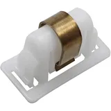 BEKO echtem Wäschetrockner Tür Lock Empfänger Catch