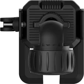 mobile origin Bike Phone Holder B2 Halterung für Handy am Lenker, schwarz