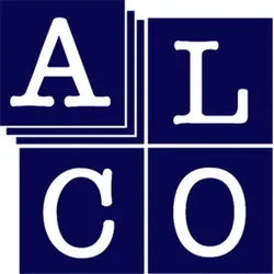 ALCO Wand-Kleiderhaken silber 2822 2 Haken
