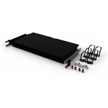PATCHBOX .one / Frame