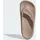 adidas Adilette Lumia Khaki 46