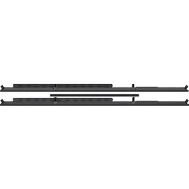 Iiyama ProLite LH8664UHS-B3AG 86"