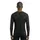 Löffler Transtex Light Langarm-baselayer Schwarz 52