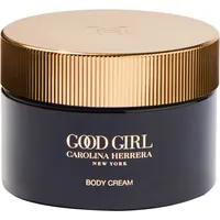 Carolina Herrera Good Girl Body Cream