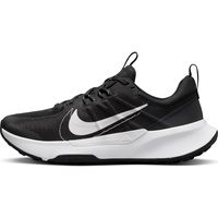 Nike Juniper Trail 2 schwarz 42.5