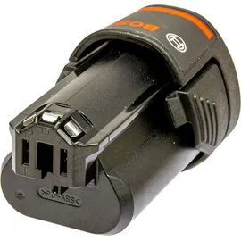 Bosch GBA 12 V Li-Ion 2,0 Ah 1600Z0002X