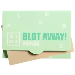 3INA Blotting Paper 
