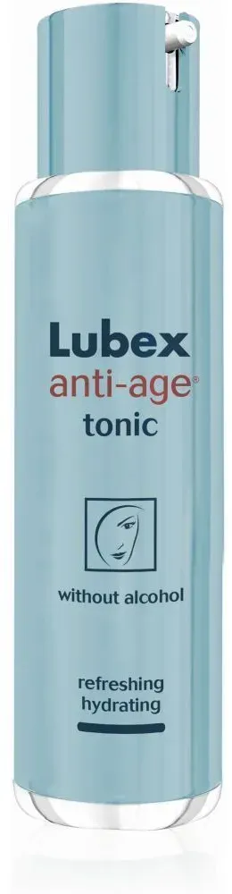 Lubex Anti-Aging Tonic