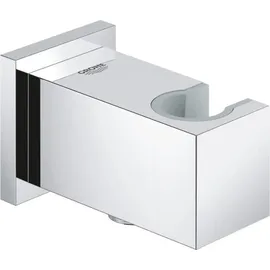 Grohe Euphoria Cube Wandanschlussbogen