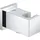 Grohe Euphoria Cube Wandanschlussbogen