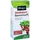 Kneipp Weißdorn Beerensaft 200 ml